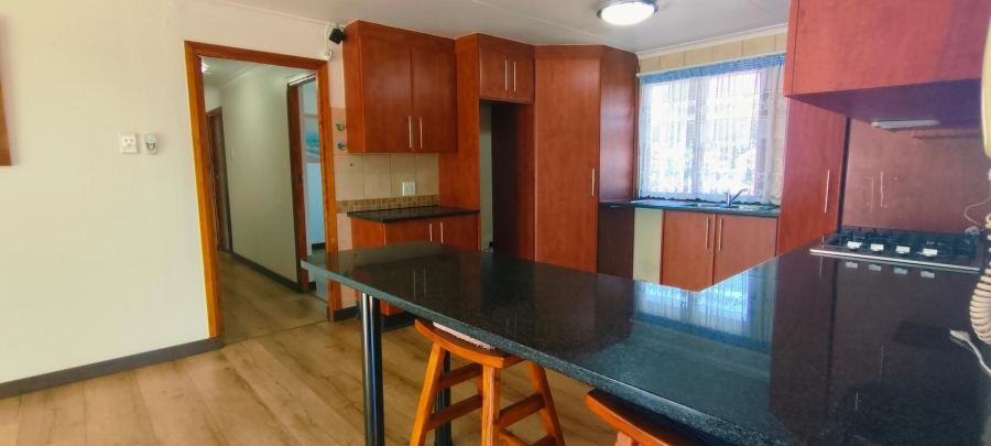 3 Bedroom Property for Sale in Verwoerdpark Gauteng