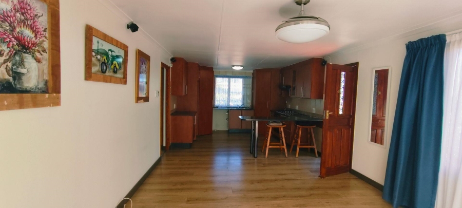 3 Bedroom Property for Sale in Verwoerdpark Gauteng