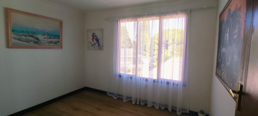 3 Bedroom Property for Sale in Verwoerdpark Gauteng
