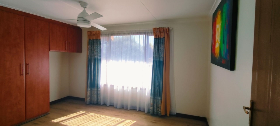 3 Bedroom Property for Sale in Verwoerdpark Gauteng
