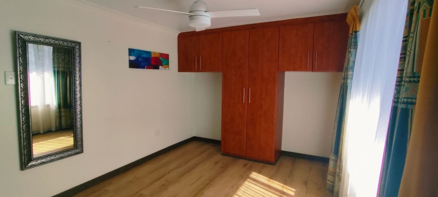 3 Bedroom Property for Sale in Verwoerdpark Gauteng
