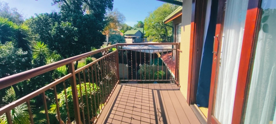3 Bedroom Property for Sale in Verwoerdpark Gauteng