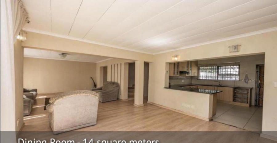 3 Bedroom Property for Sale in Ridgeway Gauteng