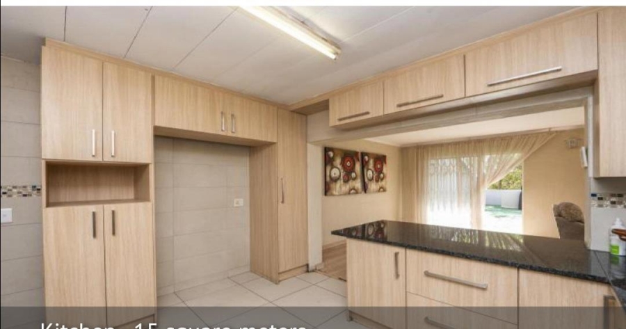 3 Bedroom Property for Sale in Ridgeway Gauteng