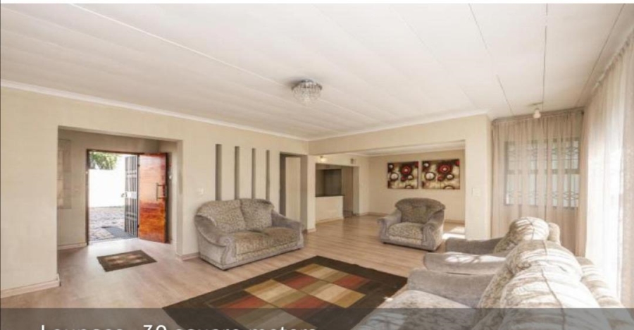 3 Bedroom Property for Sale in Ridgeway Gauteng
