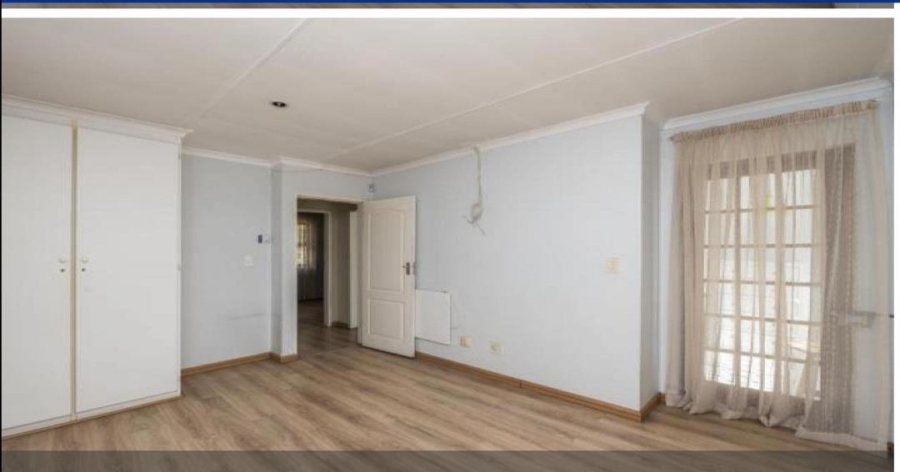 3 Bedroom Property for Sale in Ridgeway Gauteng