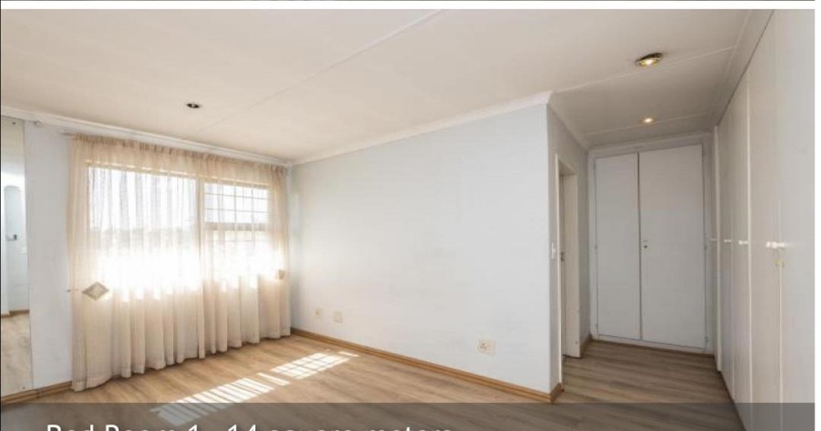 3 Bedroom Property for Sale in Ridgeway Gauteng