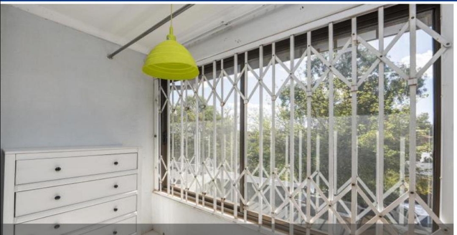 3 Bedroom Property for Sale in Ridgeway Gauteng