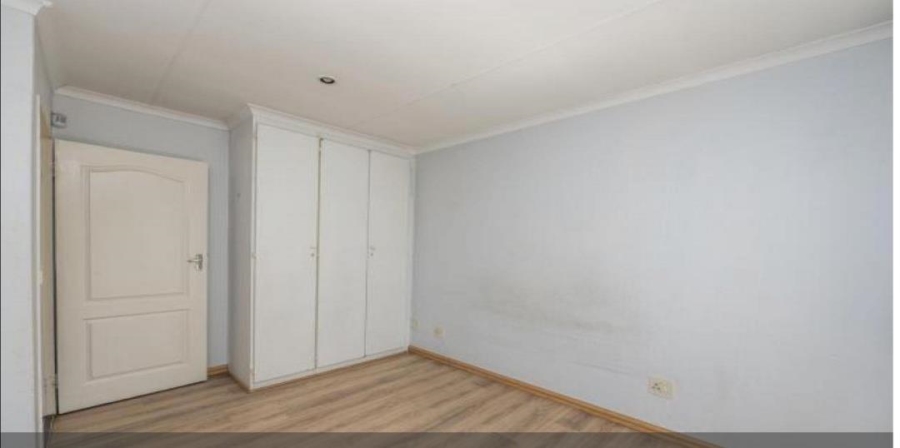 3 Bedroom Property for Sale in Ridgeway Gauteng