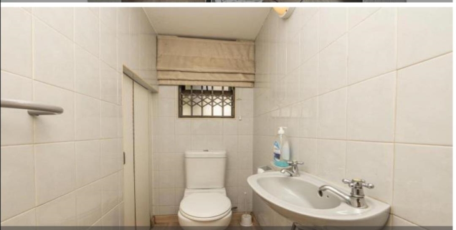 3 Bedroom Property for Sale in Ridgeway Gauteng