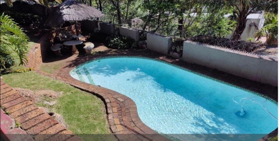 3 Bedroom Property for Sale in Ridgeway Gauteng