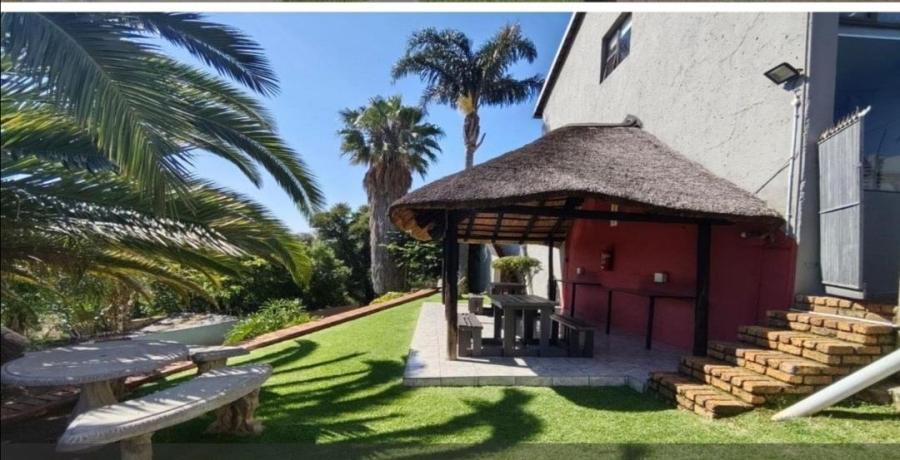 3 Bedroom Property for Sale in Ridgeway Gauteng