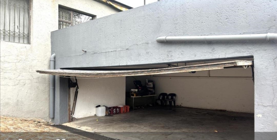 3 Bedroom Property for Sale in Ridgeway Gauteng