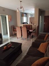 3 Bedroom Property for Sale in Dinwiddie Gauteng