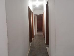 3 Bedroom Property for Sale in Dinwiddie Gauteng
