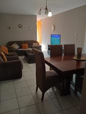 3 Bedroom Property for Sale in Dinwiddie Gauteng