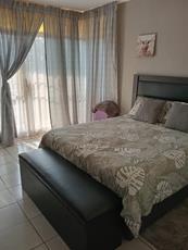 3 Bedroom Property for Sale in Dinwiddie Gauteng