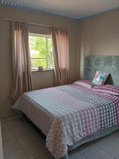 3 Bedroom Property for Sale in Dinwiddie Gauteng