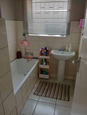 3 Bedroom Property for Sale in Dinwiddie Gauteng