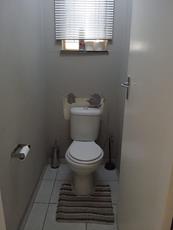 3 Bedroom Property for Sale in Dinwiddie Gauteng