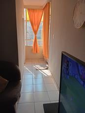 3 Bedroom Property for Sale in Dinwiddie Gauteng