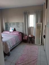 3 Bedroom Property for Sale in Dinwiddie Gauteng