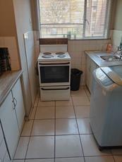 3 Bedroom Property for Sale in Dinwiddie Gauteng