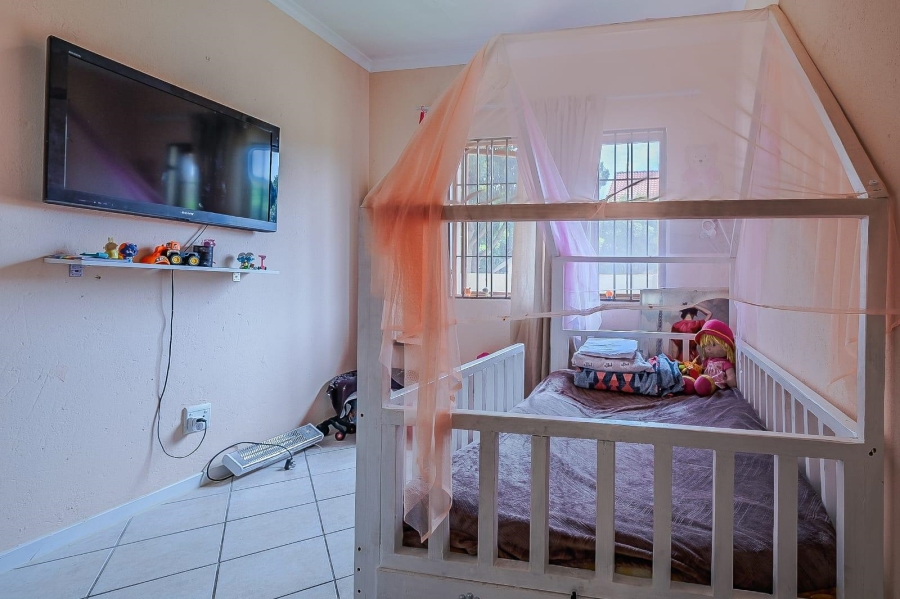2 Bedroom Property for Sale in Carlswald Gauteng