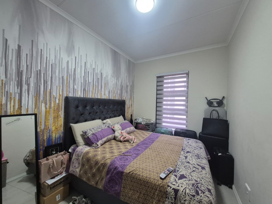 To Let 2 Bedroom Property for Rent in Carlswald Gauteng