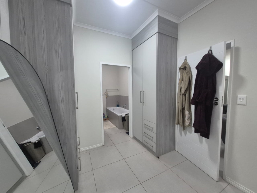 To Let 2 Bedroom Property for Rent in Carlswald Gauteng