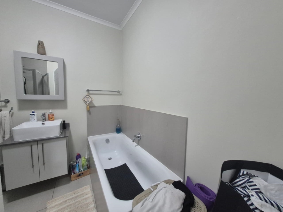 To Let 2 Bedroom Property for Rent in Carlswald Gauteng
