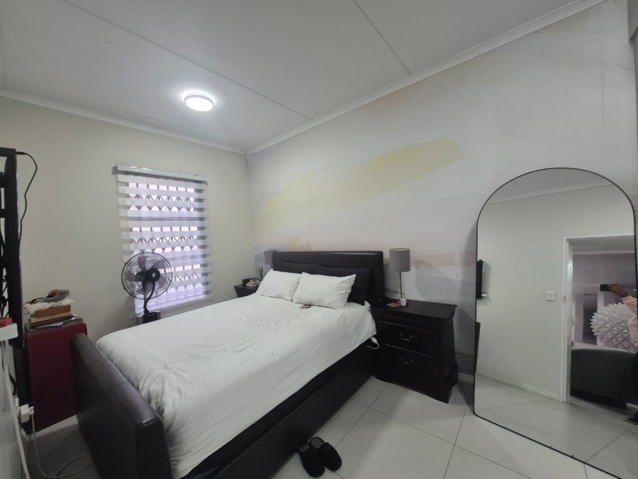 To Let 2 Bedroom Property for Rent in Carlswald Gauteng