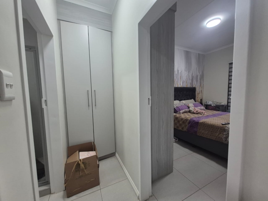 To Let 2 Bedroom Property for Rent in Carlswald Gauteng