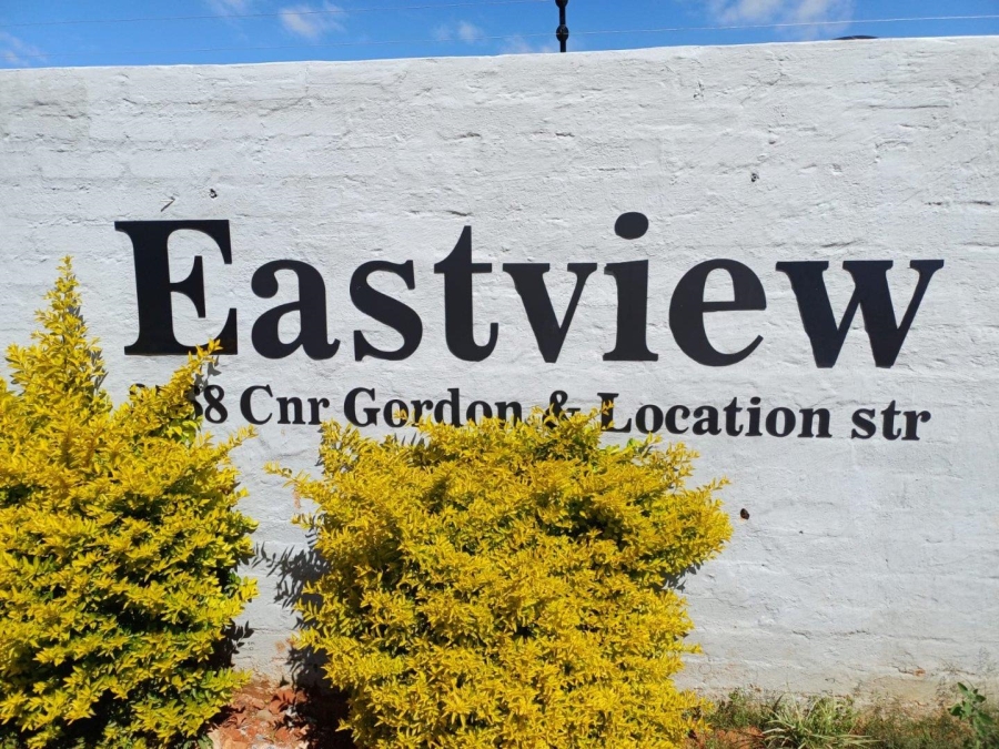 2 Bedroom Property for Sale in Weltevreden A H Gauteng