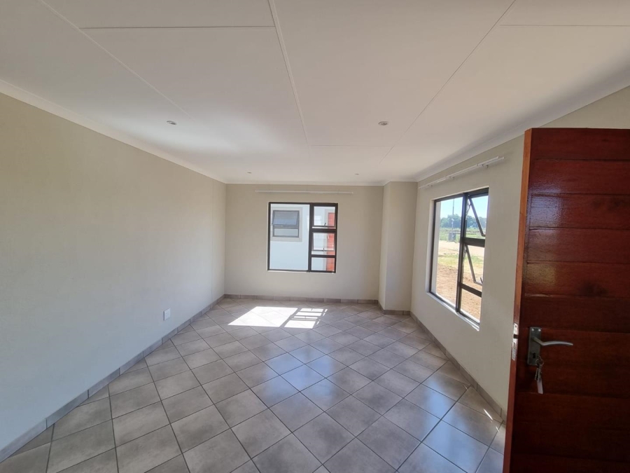 2 Bedroom Property for Sale in Weltevreden A H Gauteng