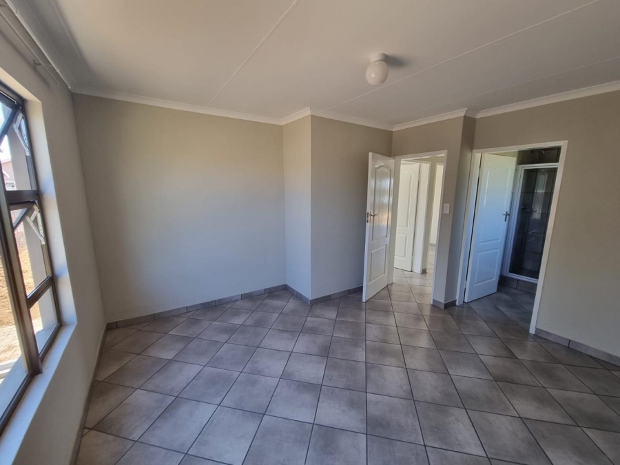 2 Bedroom Property for Sale in Weltevreden A H Gauteng