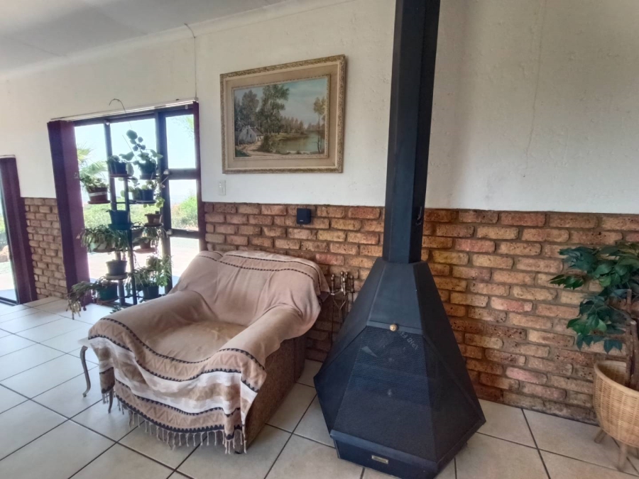 3 Bedroom Property for Sale in Blue Saddle Ranches Gauteng
