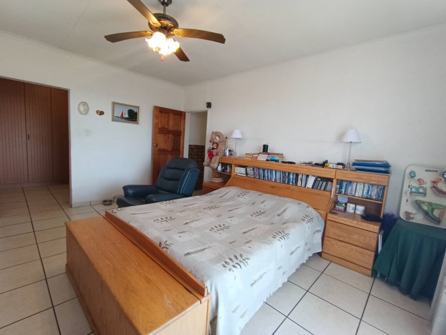 3 Bedroom Property for Sale in Blue Saddle Ranches Gauteng