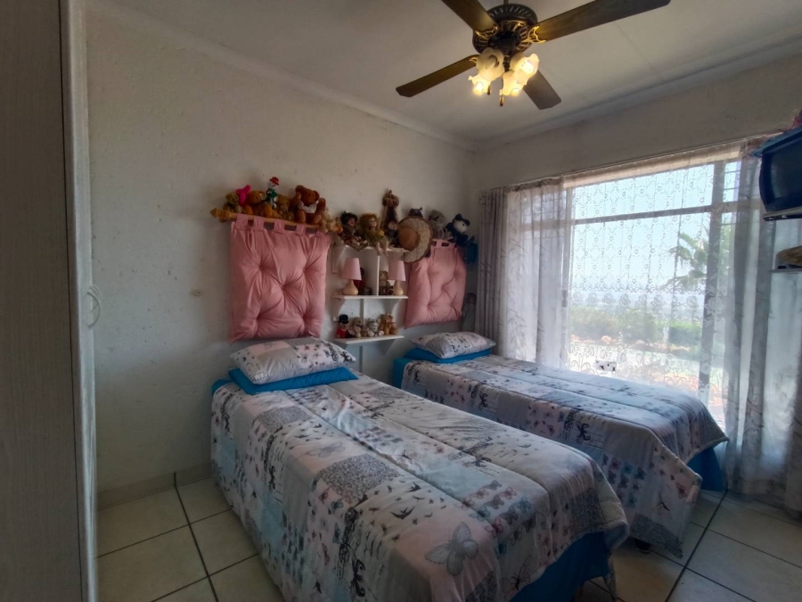 3 Bedroom Property for Sale in Blue Saddle Ranches Gauteng