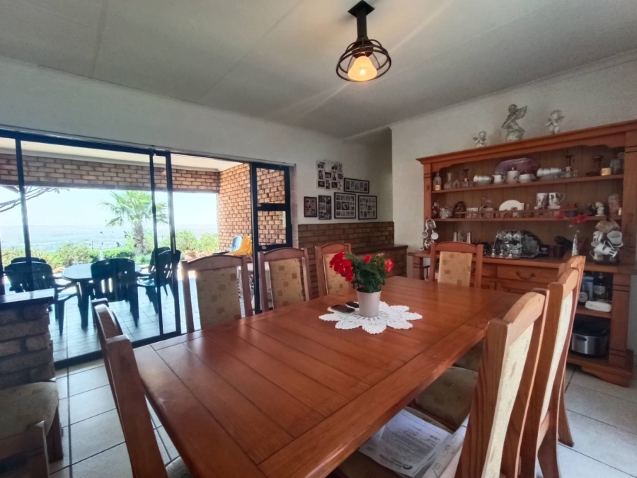 3 Bedroom Property for Sale in Blue Saddle Ranches Gauteng