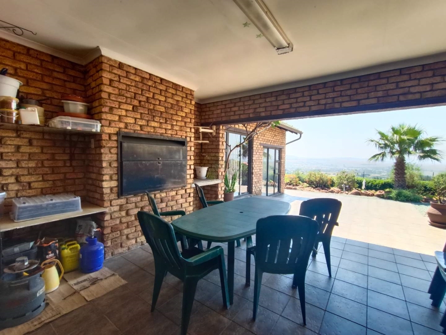 3 Bedroom Property for Sale in Blue Saddle Ranches Gauteng