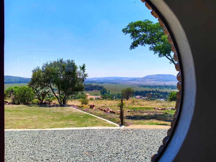 3 Bedroom Property for Sale in Blue Saddle Ranches Gauteng