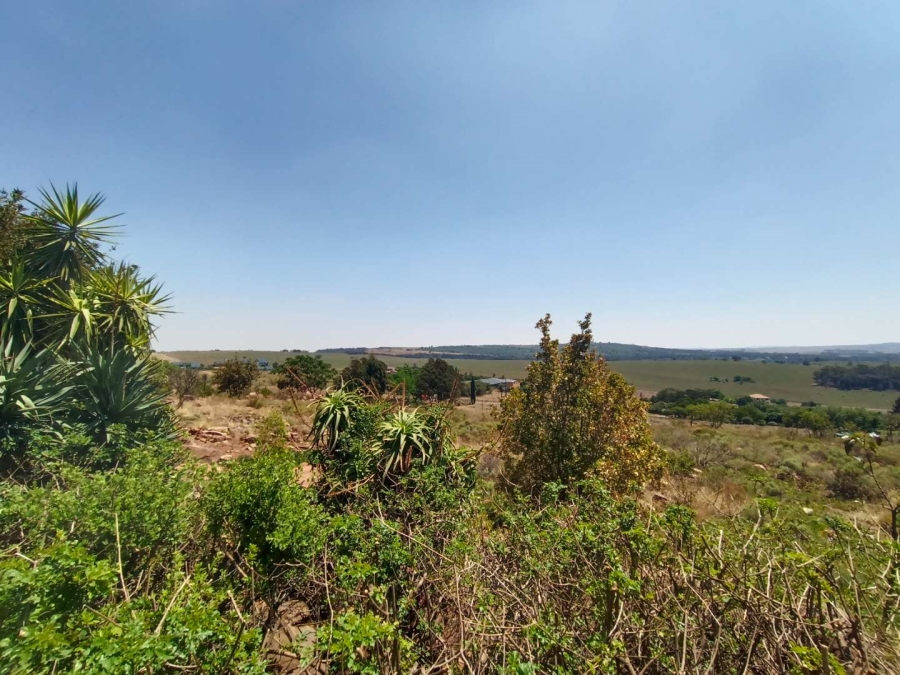 3 Bedroom Property for Sale in Blue Saddle Ranches Gauteng
