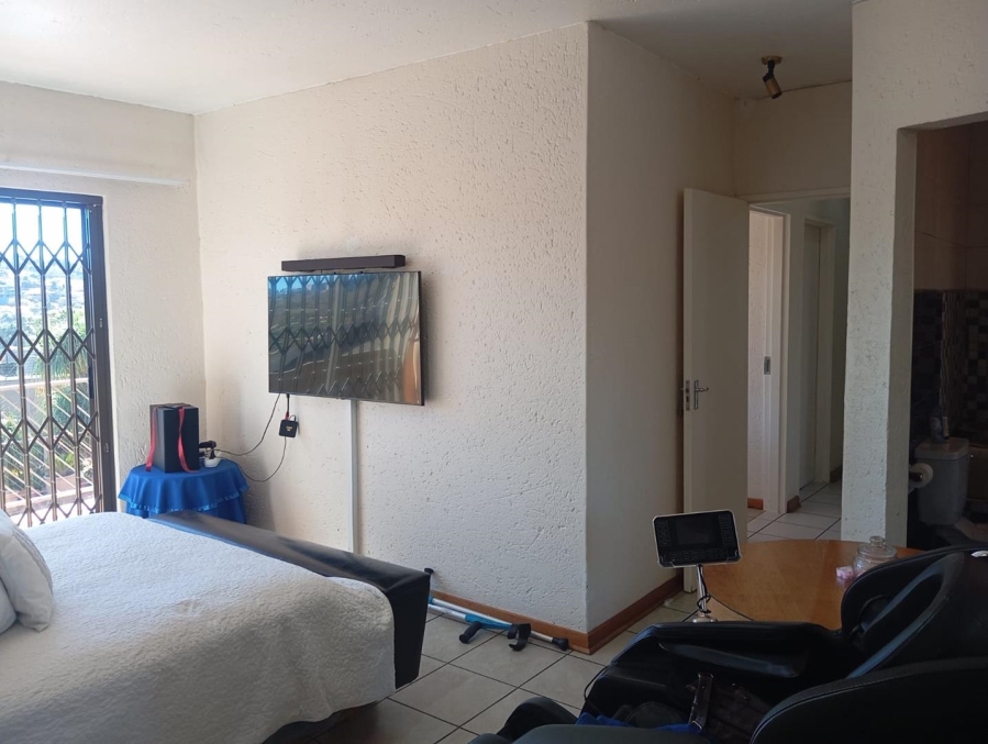 4 Bedroom Property for Sale in Bassonia Gauteng