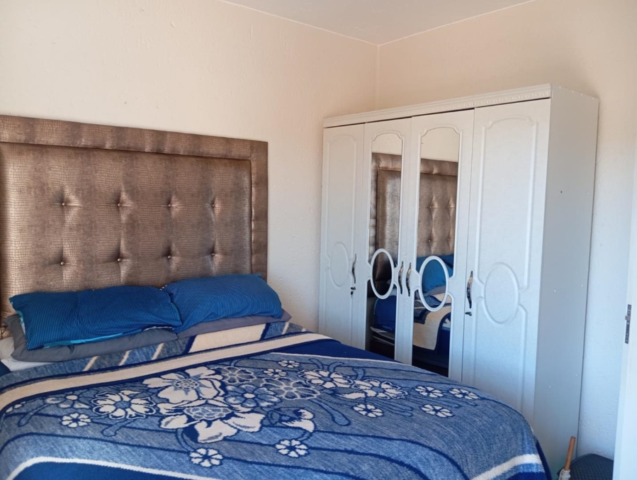 4 Bedroom Property for Sale in Bassonia Gauteng