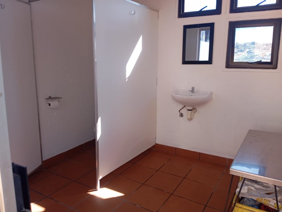 4 Bedroom Property for Sale in Bassonia Gauteng