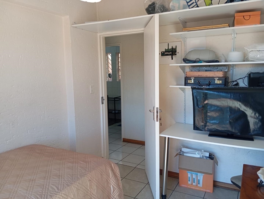 4 Bedroom Property for Sale in Bassonia Gauteng