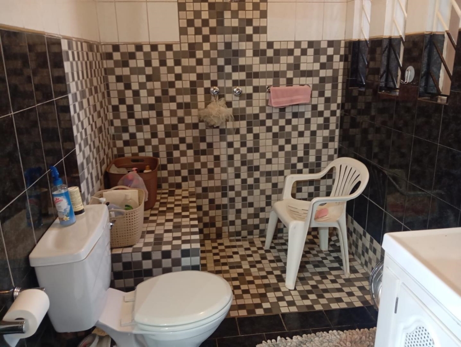 4 Bedroom Property for Sale in Bassonia Gauteng