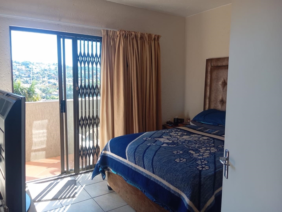 4 Bedroom Property for Sale in Bassonia Gauteng