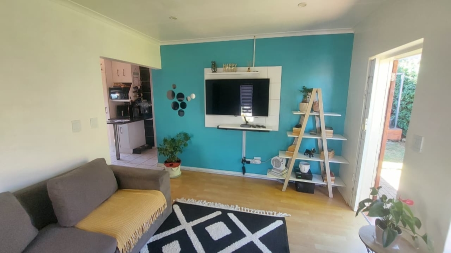 3 Bedroom Property for Sale in Ridgeway Gauteng